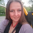 Ирина, 42 года