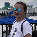 Мария, 43 года