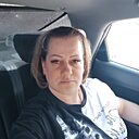Юля, 40 лет