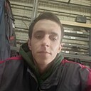 Сергей, 24 года