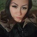 Гулия, 37 лет
