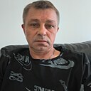 Сергей, 50 лет