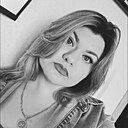 Юлия, 30 лет