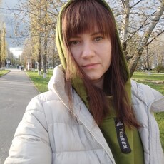 Фотография девушки Евгения, 31 год из г. Волгодонск