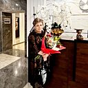 Юлия, 54 года