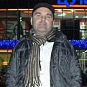 Александр, 46 лет
