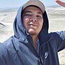 Болат, 22 года