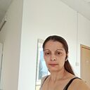 Надежда, 42 года