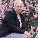 Наталья, 51 год