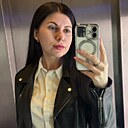Наталия, 37 лет