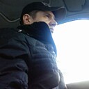 Александр, 41 год