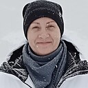 Ольга, 52 года