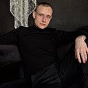 Влад, 22 года