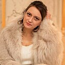 Мария, 45 лет