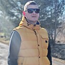 Владимир, 41 год