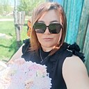 Марина, 35 лет
