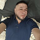 Bad Boy, 39 лет