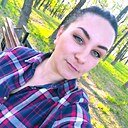 Аня, 35 лет