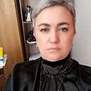Татьяна, 45 лет