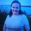Юлия, 43 года