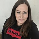 Екатерина, 42 года