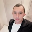 Артур, 37 лет