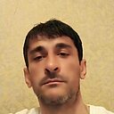 Эмиль, 38 лет