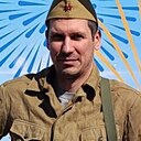 Дмитрий, 39 лет