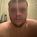 Дмитрий, 37 лет