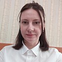 Вика, 43 года