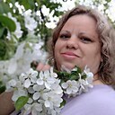 Дарья, 36 лет