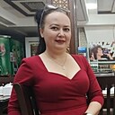 Елена, 38 лет