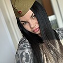 Алина, 33 года