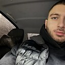 Миша, 26 лет
