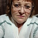 Татьяна, 51 год