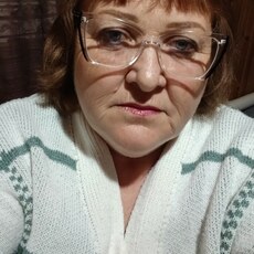 Фотография девушки Татьяна, 51 год из г. Горно-Алтайск