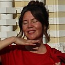 Дианушка, 32 года