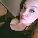 Мария, 32 года