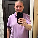 Станислав, 48 лет