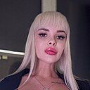 Адель, 26 лет