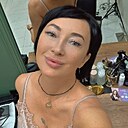 Виктория, 40 лет