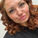 Незнакомка, 32 года