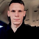 Vlad, 30 лет