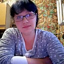 Таня, 44 года