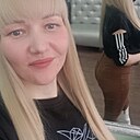Лейла, 34 года