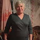 Ольга, 47 лет