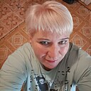 Ольга, 47 лет