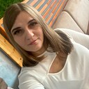 Елена, 39 лет