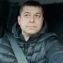 Руслан, 40 лет