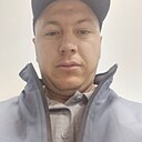 Валерий, 33 года